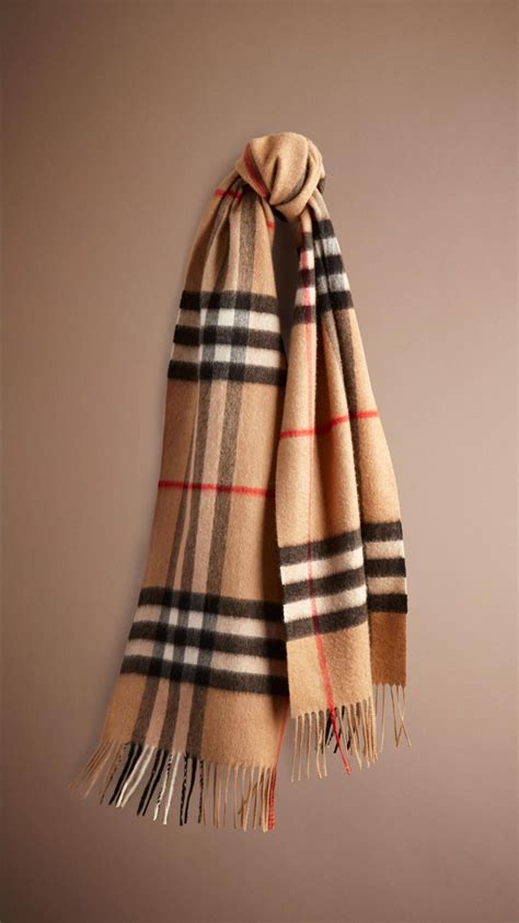 burberry schal original preis|burberry scarves women's.